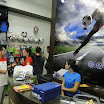 megainauguracao_eleeelasports_132.JPG