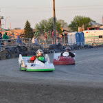 _DSC6859.JPG
