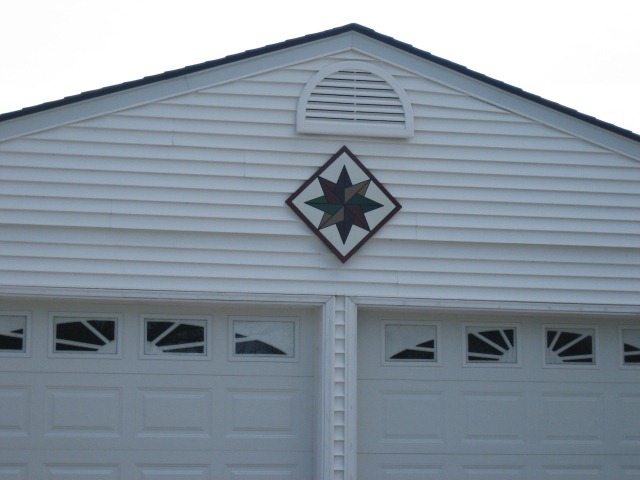 [Barn%2520quilt%2520004%255B3%255D.jpg]