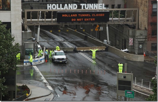 hurricane-sandy-people-photos-11