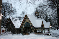 Central Park