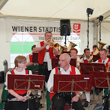 Duernleis2011_22.jpg