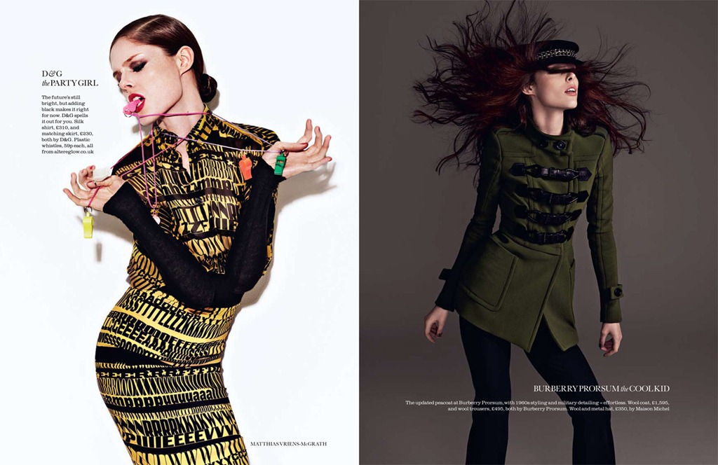 [Coco-Rocha-Elle%2520UK%252012%255B3%255D.jpg]