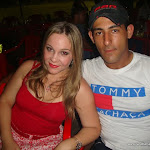 DSC02616.JPG