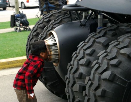[viral-picdump-pics-5731e1%255B2%255D.jpg]