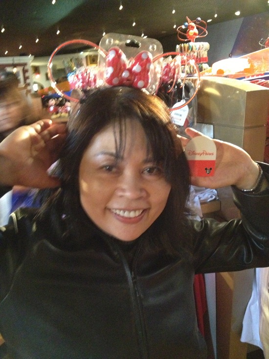 [IMG_0264%255B3%255D.jpg]