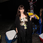 IMG_0884.JPG