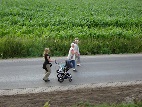 DSC00516.JPG
