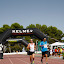 _MG_5609.JPG