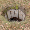 PzW.646 -wycięta kopuła dsc04581.jpg