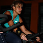 20091218j_079.JPG