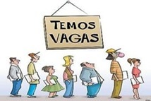 [emprego%255B5%255D.jpg]