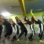 2014_ 9_21_ 0_35.jpg