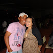 Foguetao-Baiano 018.JPG