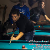 2012-11-02_22-30-48.jpg