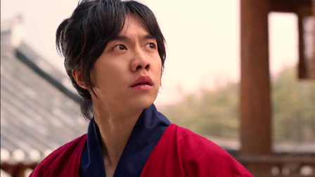 [shot06642.png]
