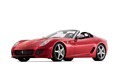 Ferrari-SA-Aperta-5 Ferrari-SA-Aperta-5