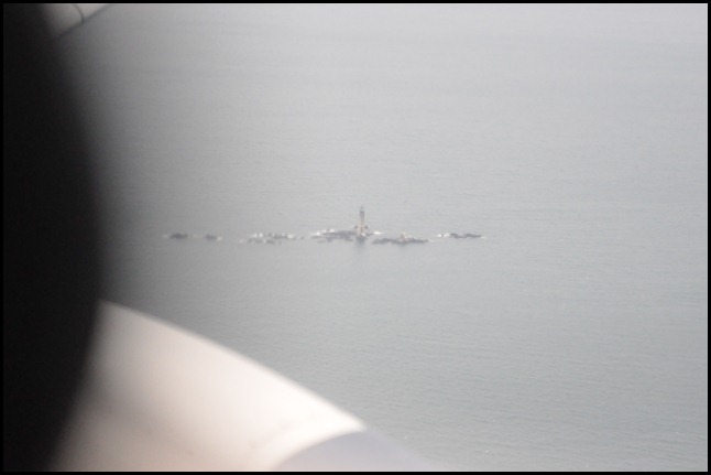 DSC_0008 DSC_0008