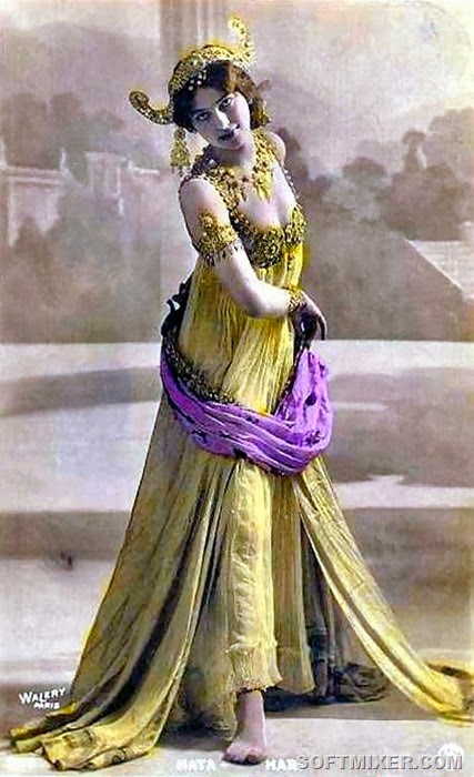 [Mata%2520Hari_05%255B4%255D.jpg]