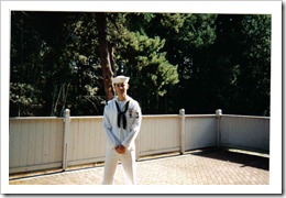 PoseInWhites