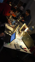 P1170608.JPG