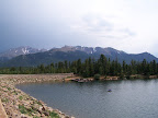 colorado