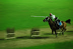 http://lh5.ggpht.com/-B1rFBwFpIEQ/Rzv_1kEHUUI/AAAAAAAAABw/Rk7mfAufD9E/s144/13.JPG