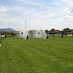 P1010405.JPG