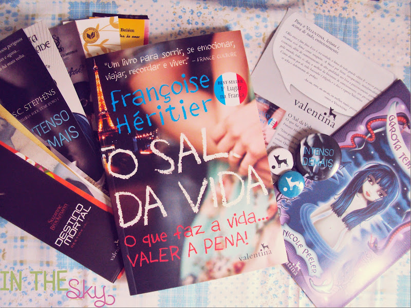 Mailbox valentina_11 Mailbox valentina_11