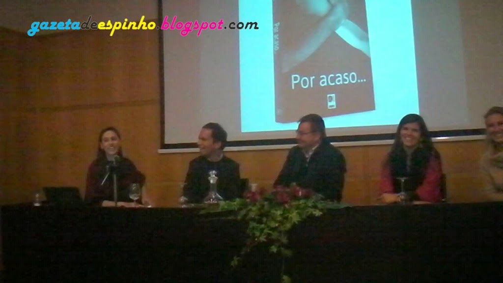 [Snapshot%2520-%25204%255B3%255D.jpg]