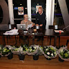 Ledenvergadering 2012 (foto