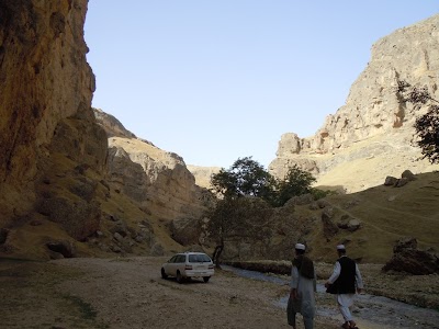 DSCN4050.jpg
