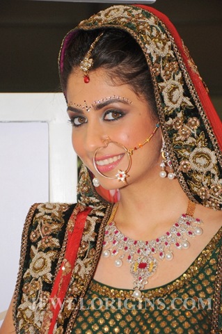 [Lakme%2520Salon%2520-%2520Punjabi%2520Bride%2520Look%2520copy%255B3%255D.jpg]