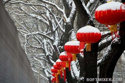 [2196%255B10%255D.jpg]