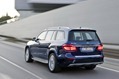 2013-Mercedes-Benz-GL-Class-14_thumb.jpg?imgmax=800