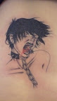 tats 16.10.10 027.jpg