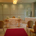 Ceremony room - Modern simple design.jpg
