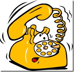 ringing_phone_clip_art_12143