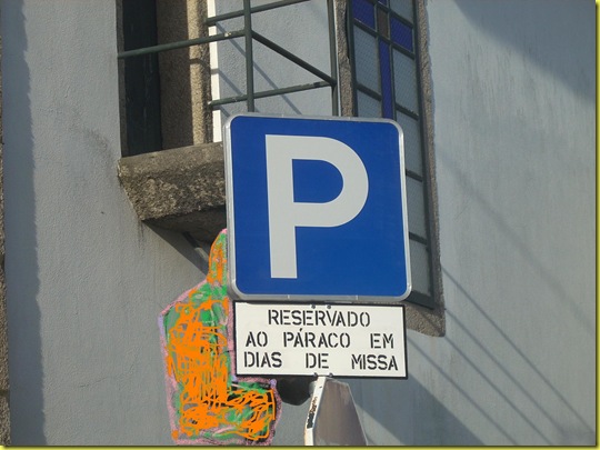 paraco