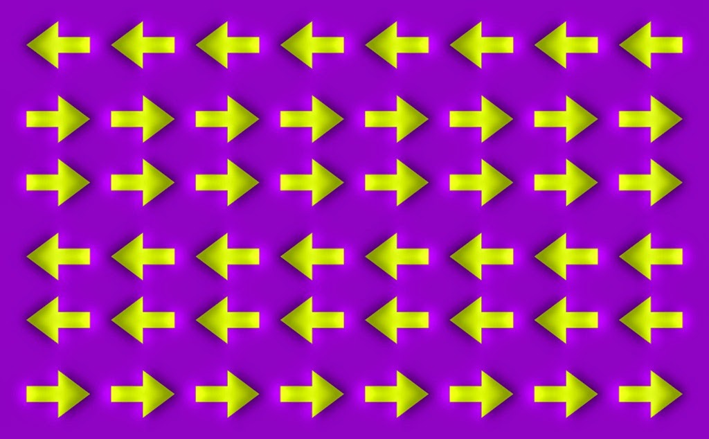 [Moving-Arrows-Optical-Illusion3.jpg]