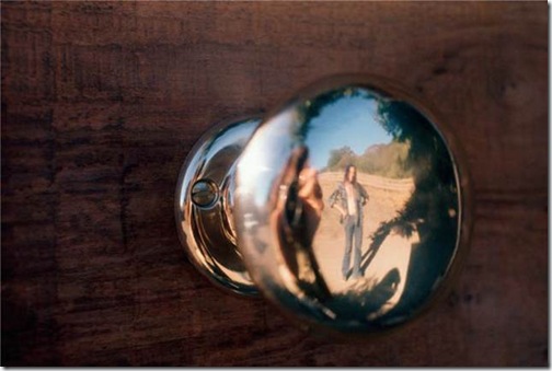 7neilyoung0611
