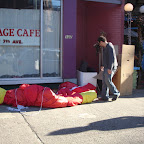 DSC04718.JPG