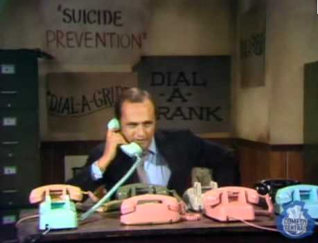 [bob%2520newhart1%255B3%255D.png]