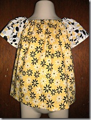 dresses 014
