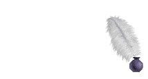 [Copy%2520of%2520thanks%255B2%255D.gif]