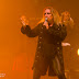 Therion au Hellfest 2011