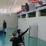 2011_gener_Diada_Escoleta