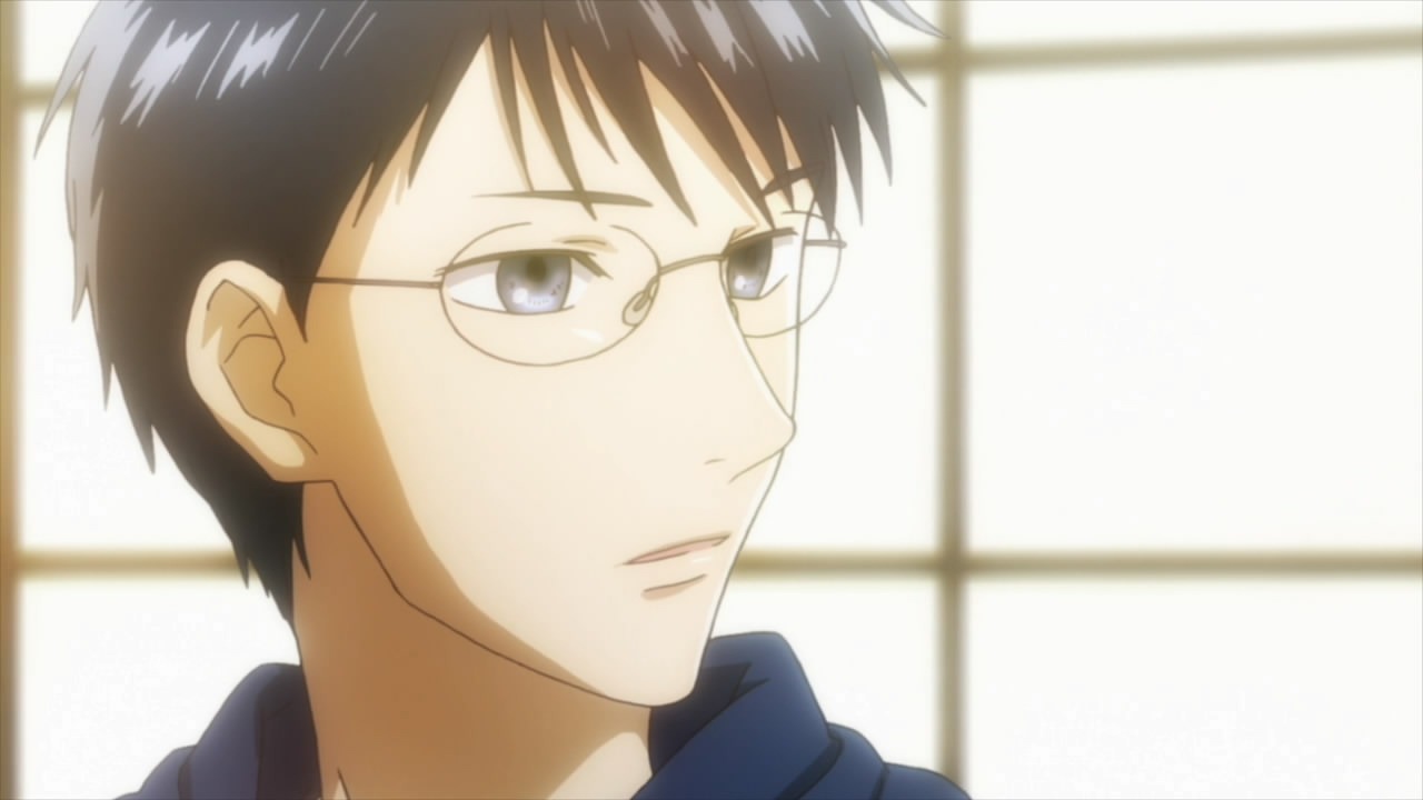 [Chihayafuru%2520-%252024%2520-%2520Large%252035%255B2%255D.jpg]