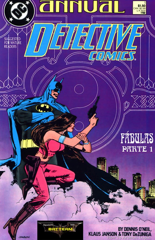 [Detective-Comics-Annual-1-pg00-copia%255B2%255D.jpg]