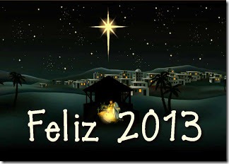 feliz 2013 (31)